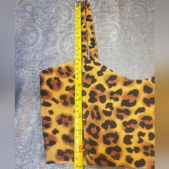 Ardene Bandeau - Picture 6 of 7